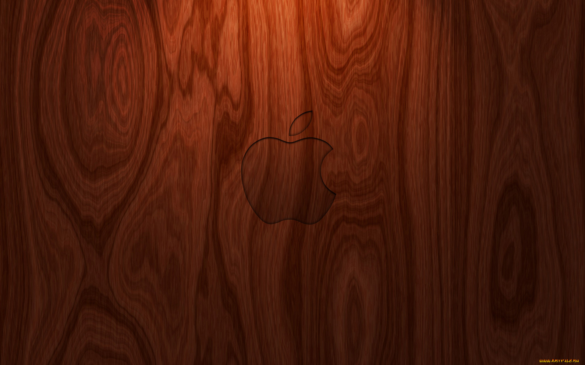 , apple